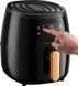 Мультипіч (аерофритюрниця) Russell Hobbs 26510-56/RH 459273 фото 6