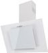 Вытяжка Toflesz OK-3 Fiera Sprint 80 White 497279 фото 1