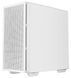 Корпус Deepcool CH360 Digital White (R-CH360-WHAPE3D-G-1) 509166ua фото 9