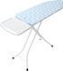 Гладильная доска Brabantia Fresh Breeze 219702 470987 фото 1