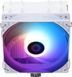 Воздушное охлаждение Thermalright Assassin X 120 Refined SE White ARGB 529751 фото 4
