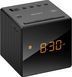 Радиоприемник Sony IC-FC1B black 308771 фото 1