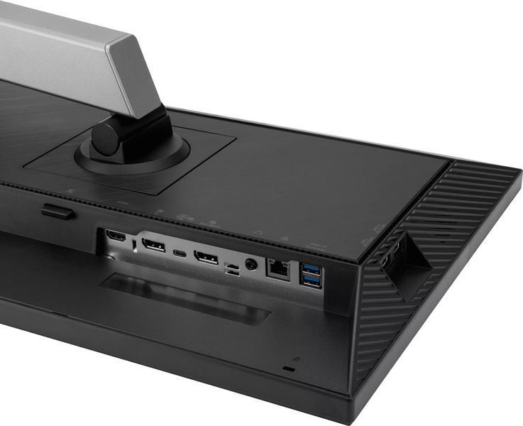 РК монітор ASUS PA248CNV (90LM05K1-B03370) 460029ua фото