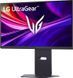 Монитор LG UltraGear 27G850A-B 595174 фото 2