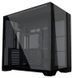 Корпус Lian Li O11 Vision Compact Black (G99.O11VPX.00) 570972 фото 2