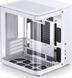 Корпус Jonsbo TK-1 White 542000 фото 3