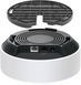 Mesh-система TP-Link Deco X50 PoE 2-Pack 577134ua фото 2
