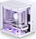 Корпус Jonsbo TK-1 White 542000 фото 2