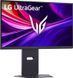 Монитор LG UltraGear 27G850A-B 595174 фото 3