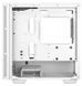 Корпус Deepcool CH360 Digital White (R-CH360-WHAPE3D-G-1) 509166ua фото 6