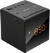 Радиоприемник Sony IC-FC1B black 308771 фото 2