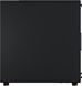 Корпус Fractal Design North Charcoal Black (FD-C-NOR1C-01) 476383ua фото 8
