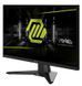 Монитор MSI MAG 242F 620432ua фото 2