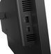 Монітор Lenovo ThinkVision P27qd-40 (64B3GAT2UA) 620407 фото 10