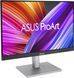 РК монітор ASUS PA248CNV (90LM05K1-B03370) 460029ua фото 4