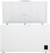 Морозильный сундук Gorenje FH43EAW 526909ua фото 2