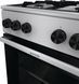Газовая плита Gorenje GG5A11XF 577761ua фото 7