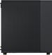 Корпус Fractal Design North Charcoal Black (FD-C-NOR1C-01) 476383ua фото 5