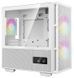 Корпус Deepcool CH360 Digital White (R-CH360-WHAPE3D-G-1) 509166ua фото 2