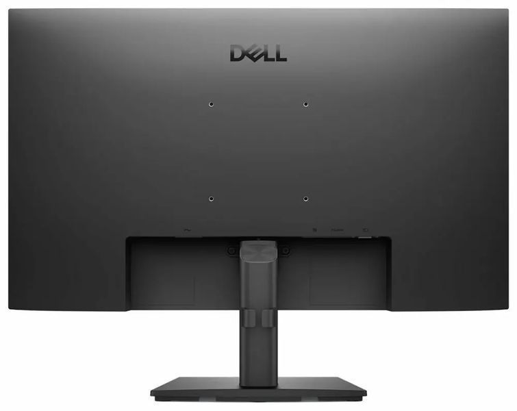 Монитор Dell E2425HM (210-BRDN) 586769ua фото