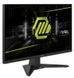 Монитор MSI MAG 242F 620432ua фото 3