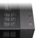 Корпус Corsair 2500X Black (CC-9011287-WW) 570942 фото 2