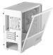 Корпус Deepcool CH360 Digital White (R-CH360-WHAPE3D-G-1) 509166ua фото 7