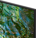 Телевізор Samsung QE75QN90D 533371ua фото 8