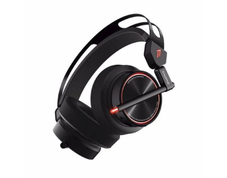Навушники з мікрофоном 1More Spearhead VR Gaming Headset (H1005) 521086 фото
