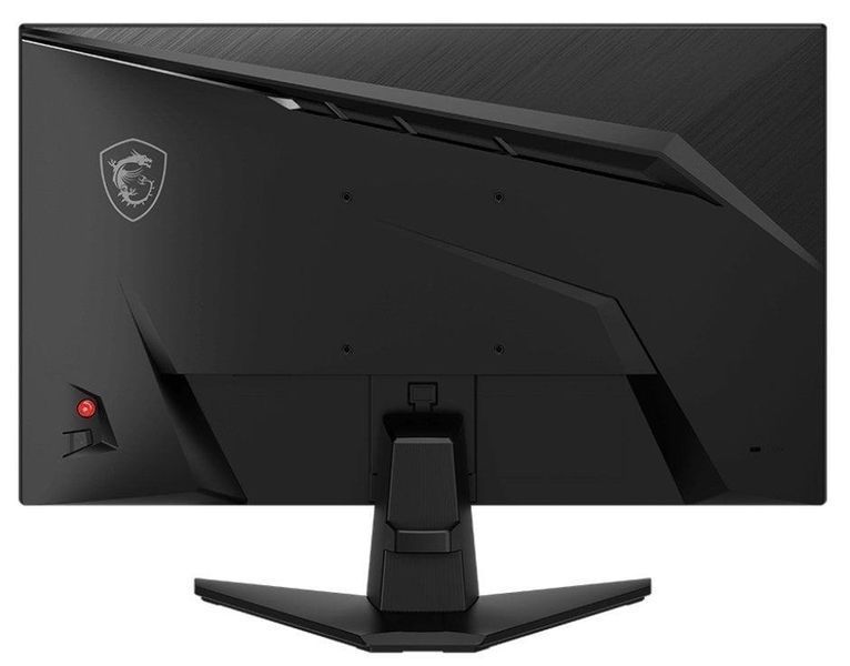 Монитор MSI MAG 242F 620432ua фото