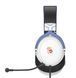 Наушники с микрофоном Bloody M590i Sports Navy 623391ua фото 3