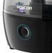Зволожувач повітря Sencor SHF 902BK 619588 фото 5