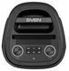Аудіосистема Sven PS-850 618633 фото 5