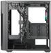 Корпус Azza Torrent 490 Black (CSAZ-490) 620015 фото 5