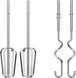 Міксер Kenwood QuickMix Go HMP40.000GY 607353ua фото 6