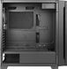 Корпус Antec P10C Black (0-761345-80102-7) 541824 фото 4