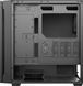 Корпус Antec P10C Black (0-761345-80102-7) 541824 фото 5