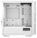 Корпус Deepcool CH360 Digital White (R-CH360-WHAPE3D-G-1) 509166ua фото 5