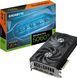 Видеокарта Gigabyte GeForce RTX 5060 Ti Eagle OC 8G (GV-N506TEAGLE OC-8GD) 590660ua фото 1
