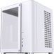Корпус Jonsbo TK-1 White 542000 фото 5