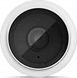 IP-камера видеонаблюдения Ubiquiti G5 Bullet White (UVC-G5-BULLET-3) 528012 фото 4