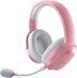 Наушники с микрофоном Razer Barracuda X 2022 Quartz (RZ04-04430300-R3M1) 380983ua фото 1