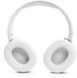 Наушники с микрофоном JBL Tune 720BT White (JBLT720BTWHT) 479598ua фото 7