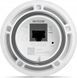 IP-камера видеонаблюдения Ubiquiti G5 Bullet White (UVC-G5-BULLET-3) 528012 фото 5