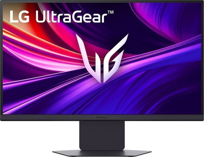 Монитор LG UltraGear 27G850A-B 595174 фото