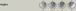 Варочная поверхность газовая Whirlpool GOFL 629/S 318235ua фото 3