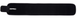 Пояс для схуднення Zipro Sweaty Belt 1100 х 200мм 627689 фото 1