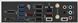 Материнська плата Asus ROG Strix B650E-F Gaming WIFI 476102ua фото 6