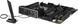 Материнська плата Asus ROG Strix B650E-F Gaming WIFI 476102ua фото 5