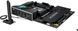 Материнська плата Asus ROG Strix B850-F Gaming WIFI 568640ua фото 11